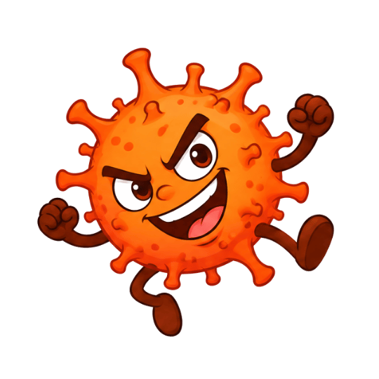 Radikál
